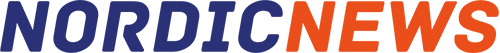 NordicNews logo