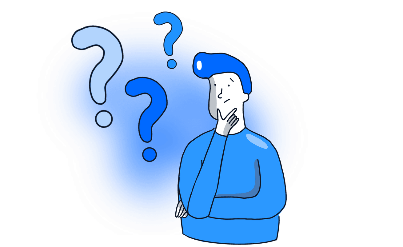 spørsmål om sms-lån