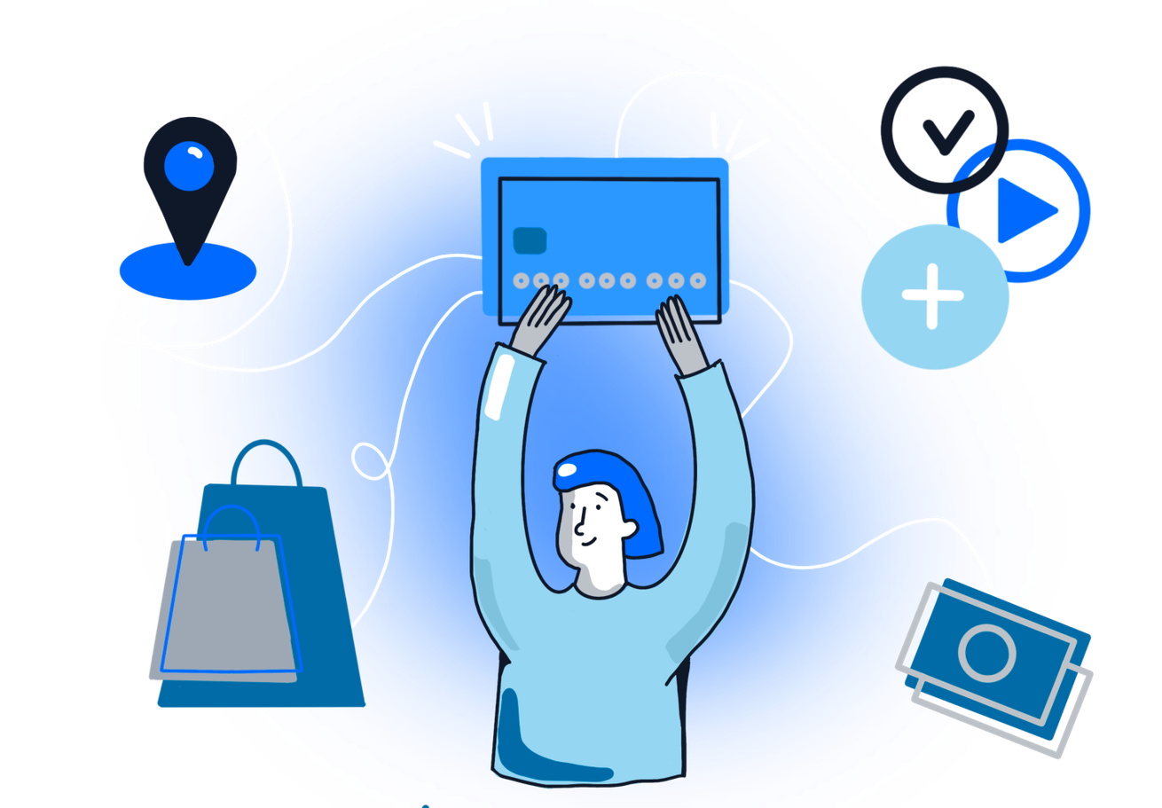 Kredittlån vs Forbrukslån